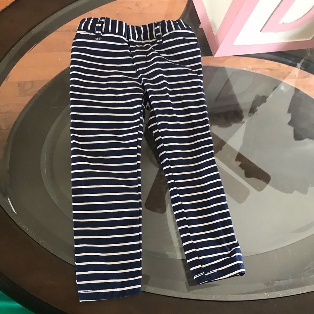 Old Navy Pants